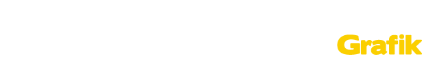 Medyatik Interactive Grafik