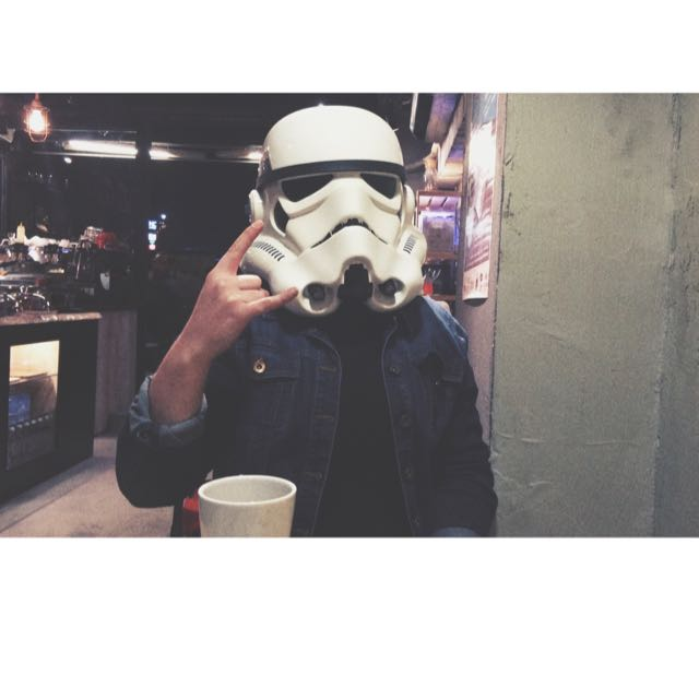 MI. Yasemin Çiloğlu